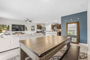 1962 SW Delmonico Ave, Port Saint Lucie, FL 34953 - Photo 10