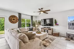 1962 SW Delmonico Ave, Port Saint Lucie, FL 34953 - Photo 8
