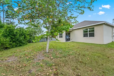 1962 SW Delmonico Avenue, Port Saint Lucie, FL 34953 - Photo 22