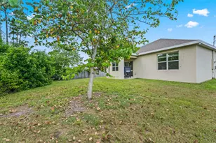 1962 SW Delmonico Ave, Port Saint Lucie, FL 34953 - Photo 22