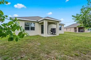 1962 SW Delmonico Ave, Port Saint Lucie, FL 34953 - Photo 24