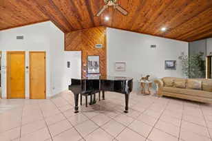 11182 NW 18th Ct, Coral Springs, FL 33071 - Photo 8