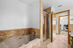 11182 NW 18th Ct, Coral Springs, FL 33071 - Photo 74