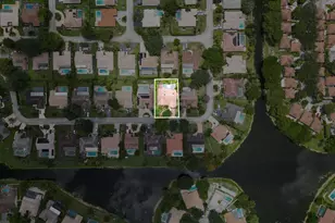 11182 NW 18th Ct, Coral Springs, FL 33071 - Photo 52