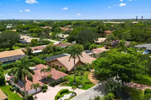 11182 NW 18th Ct, Coral Springs, FL 33071 - Photo 60