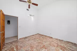 11182 NW 18th Ct, Coral Springs, FL 33071 - Photo 22