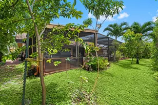 11182 NW 18th Ct, Coral Springs, FL 33071 - Photo 44