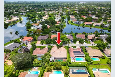 11182 NW 18th Court, Coral Springs, FL 33071 - Photo 50