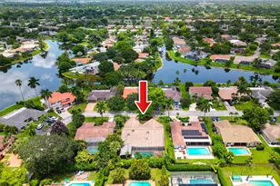 11182 NW 18th Ct, Coral Springs, FL 33071 - Photo 50