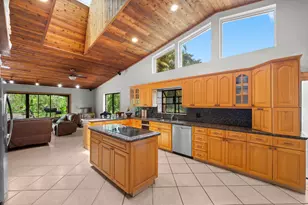 11182 NW 18th Ct, Coral Springs, FL 33071 - Photo 16