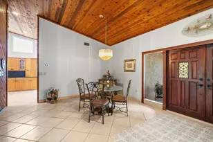 11182 NW 18th Ct, Coral Springs, FL 33071 - Photo 4
