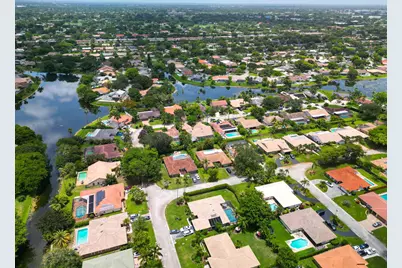 11182 NW 18th Court, Coral Springs, FL 33071 - Photo 62