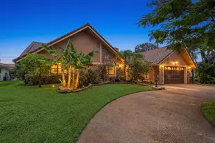 11182 NW 18th Ct, Coral Springs, FL 33071 - Photo 68