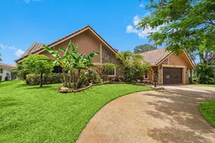 11182 NW 18th Ct, Coral Springs, FL 33071 - Photo 2