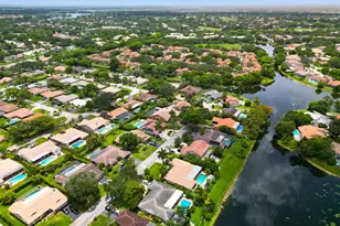 11182 NW 18th Ct, Coral Springs, FL 33071 - Photo 62