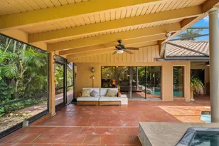 11182 NW 18th Ct, Coral Springs, FL 33071 - Photo 38