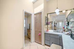 11182 NW 18th Ct, Coral Springs, FL 33071 - Photo 28