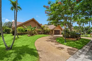 11182 NW 18th Ct, Coral Springs, FL 33071 - Photo 70