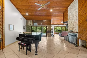 11182 NW 18th Ct, Coral Springs, FL 33071 - Photo 6