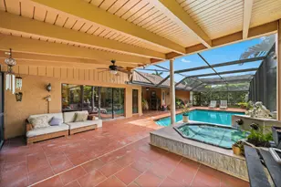11182 NW 18th Ct, Coral Springs, FL 33071 - Photo 40