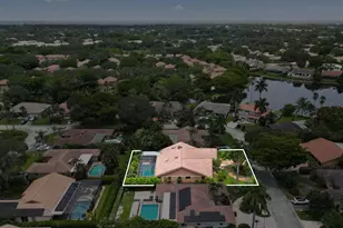 11182 NW 18th Ct, Coral Springs, FL 33071 - Photo 54