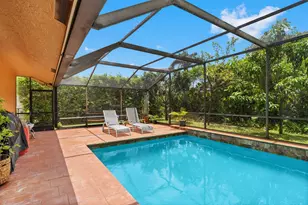 11182 NW 18th Ct, Coral Springs, FL 33071 - Photo 32
