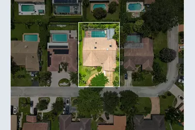 11182 NW 18th Court, Coral Springs, FL 33071 - Photo 46