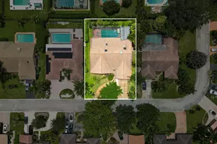 11182 NW 18th Ct, Coral Springs, FL 33071 - Photo 46