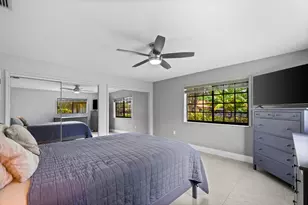 11182 NW 18th Ct, Coral Springs, FL 33071 - Photo 28