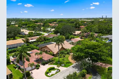 11182 NW 18th Court, Coral Springs, FL 33071 - Photo 56