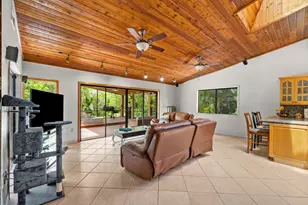 11182 NW 18th Ct, Coral Springs, FL 33071 - Photo 12