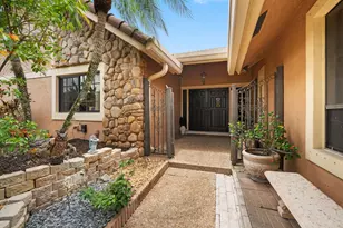11182 NW 18th Ct, Coral Springs, FL 33071 - Photo 74