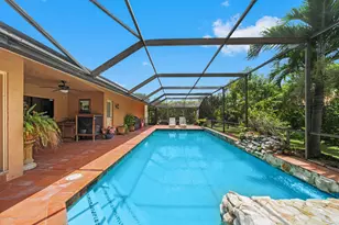 11182 NW 18th Ct, Coral Springs, FL 33071 - Photo 38