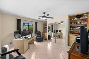 11182 NW 18th Ct, Coral Springs, FL 33071 - Photo 20