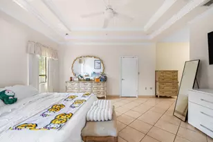 11182 NW 18th Ct, Coral Springs, FL 33071 - Photo 30