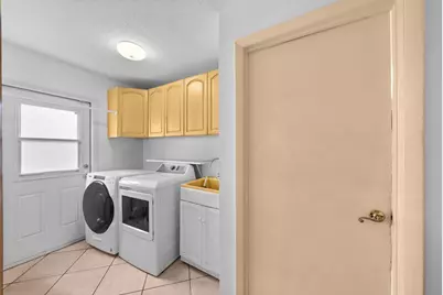 11182 NW 18th Court, Coral Springs, FL 33071 - Photo 42