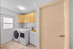 11182 NW 18th Ct, Coral Springs, FL 33071 - Photo 42