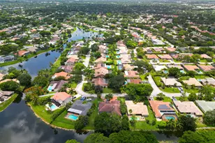 11182 NW 18th Ct, Coral Springs, FL 33071 - Photo 60