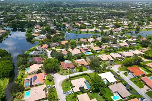 11182 NW 18th Ct, Coral Springs, FL 33071 - Photo 66