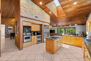 11182 NW 18th Ct, Coral Springs, FL 33071 - Photo 20
