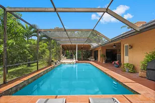 11182 NW 18th Ct, Coral Springs, FL 33071 - Photo 36