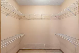 11182 NW 18th Ct, Coral Springs, FL 33071 - Photo 34