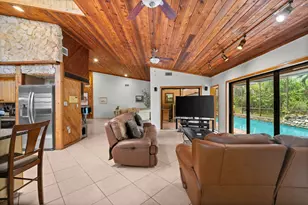 11182 NW 18th Ct, Coral Springs, FL 33071 - Photo 14