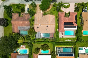 11182 NW 18th Ct, Coral Springs, FL 33071 - Photo 66