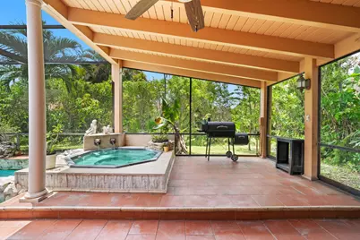 11182 NW 18th Court, Coral Springs, FL 33071 - Photo 36