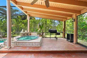 11182 NW 18th Ct, Coral Springs, FL 33071 - Photo 36