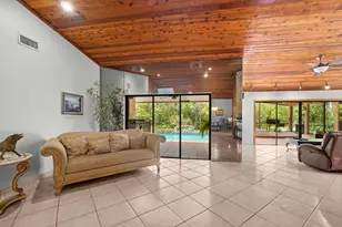 11182 NW 18th Ct, Coral Springs, FL 33071 - Photo 10
