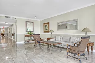 125 S Ocean Ave, Palm Beach Shores, FL 33404 - Photo 26