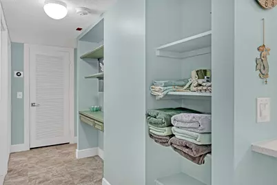 125 S Ocean Avenue #505, Palm Beach Shores, FL 33404 - Photo 16