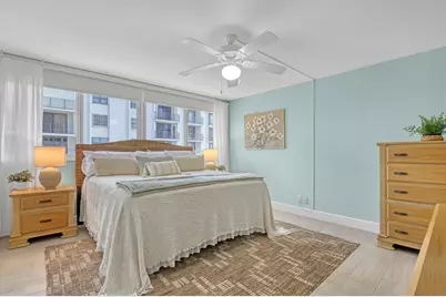 125 S Ocean Avenue #505, Palm Beach Shores, FL 33404 - Photo 10